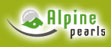 Alpine Pearls
