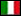 italiano